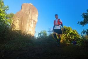 BIB: 
                            <button type="button" onclick="openModal(19082557)" class="btn btn-primary btn-sm float-right btn-popup" data-toggle="modal" data-target=".modal-high-quality">
                        <i class="fas fa-shopping-cart"></i> Add to Cart
                    </button>
                                            <button type="button" onclick="isThisMe(19082557, true)" class="btn btn-success btn-sm float-right btn-popup btn-isme hidden" data-toggle="tooltip" data-placement="bottom" title="นี่คือรูปของคุณใช่ไหม คลิกที่นี่เพื่อเอาเข้าอัลบั้ม">
                        <i class="fas fa-plus"></i> Add to album
                    </button>
                    <button type="button" onclick="isThisMe(19082557, false)" class="btn btn-warning btn-sm float-right btn-popup btn-isnotme hidden">
                        <i class="fas fa-ban"></i> Remove from album
                    </button>